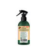 TropiClean Essentials Jojoba Oil & Garden Rose Deodorizing Spray Dog 8 oz