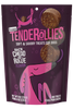Fromm® Tenderollies™ Bac'n Chedd-a-Rollie Flavor Dog Treats 8 oz
