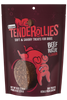 Fromm® Tenderollies™ Beef-a-Rollie Flavor Dog Treats 8oz
