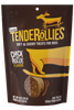 Fromm® Tenderollies™ Chick-a-Rollie Flavor Dog Treats 8oz