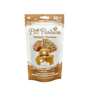 This & That® Pill Partners™ Venison Recipe Dog Treat 150 gm (NEW)