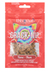 This & That® Snack Station Crack-Nip Tuna 43 gm Cat Treat