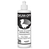 Thornell Skunk-Off Liquid Soaker 8oz