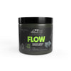 Thrive Chews - Flow (Digestive Support) - 270 g