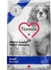 1st Choice Nutrition Dental Health All Breed Adult Dog Chicken Formula SALE