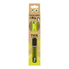 TICKLESS® and JULIUS-K9® Anti-Tick Outdoor Collar (NEW)