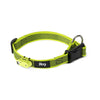 TICKLESS® and JULIUS-K9® Anti-Tick Outdoor Collar (NEW)