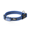 TICKLESS® and JULIUS-K9® Anti-Tick Outdoor Collar Blue (NEW)