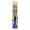 TICKLESS® and JULIUS-K9® Anti-Tick Outdoor Collar Blue (NEW)