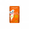 Tiki Dog™ Tummy Topper™ Pumpkin Puree & Ginger Tummy Topper for Dogs 1.5 oz