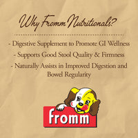 Fromm Family Remedies Digestive Chicken Formula