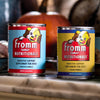 Fromm Family Remedies Digestive Chicken Formula