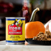 Fromm Family Remedies Digestive Chicken Formula