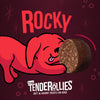 Fromm® Tenderollies™ Beef-a-Rollie Flavor Dog Treats 8oz