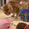 Fromm® PurrSnacKitty™ Liver Flavor Treats for Cats 3oz