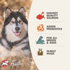 Fromm Four-Star Salmon Tunalini Dog Food SALE