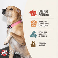 Fromm Dog Food Gold Coast Weight Management