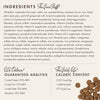 Fromm® Classic Adult Whitefish & Rice Recipe Dry Dog Food SALE