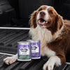 Fromm® Classic Turkey & Rice Pâté Wet Dog Food 12.5 oz