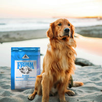 Fromm® Classic Adult Whitefish & Rice Recipe Dry Dog Food SALE