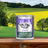 Fromm® Classic Turkey & Rice Pâté Wet Dog Food 12.5 oz