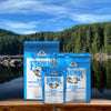 Fromm® Classic Adult Whitefish & Rice Recipe Dry Dog Food SALE