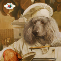 Fromm Four-Star Surf and Turf Dog Food SALE