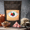 Fromm Four-Star Pork & Applesauce Dog Food SALE
