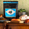 Fromm Four-Star Surf and Turf Dog Food SALE