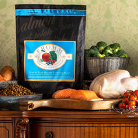 Fromm Four-Star Surf and Turf Dog Food SALE