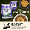 Fromm® Classic Turkey & Rice Pâté Wet Dog Food 12.5 oz