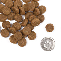 Fromm® Classic Adult Large & Giant Breed Dry Dog Food SALE