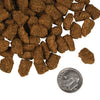 Fromm Four-Star Highlander Beef, Oats & Barley Dog Food SALE