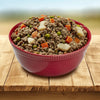 Bonnihill FARMS™ BEEFiBOWLS™ Beef Recipe Frozen Dog Food