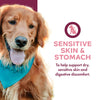 Fromm Nutritionals Sensitive Skin & Stomach Pate