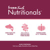 Fromm Nutritionals Sensitive Skin & Stomach Pate
