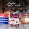 Fromm Nutritionals Sensitive Skin & Stomach Pate