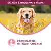 Fromm Nutritionals Sensitive Skin & Stomach