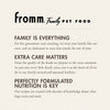 Fromm Nutritionals Sensitive Skin & Stomach