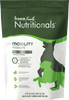 Fromm Family Nutritionals Mobility