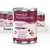 Fromm Nutritionals Sensitive Skin & Stomach Pate