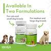 Tomlyn Urinary Tract Health Supplement Cat & Dog