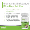 Tomlyn Urinary Tract Health Supplement Cat & Dog