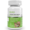 Tomlyn Urinary Tract Health Supplement Cat & Dog