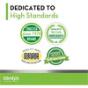 Tomlyn Urinary Tract Health Supplement Cat & Dog