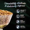 Fromm® PurrSnickitty™ Chicken Delight Recipe Dry Cat Food