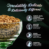 Fromm® PurrSnickitty™ Game Bird Grandeur Recipe Dry Cat Food