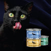Fromm® PurrSnickitty™ Duck Stew Wet Cat Food 3 oz
