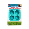 Spot Seek a Treat Freezer Tray (NEW)