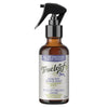 True Leaf™ Healthy Skin & Coat All Purpose Spray 120 ml